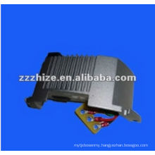 hot sale 8RL 3023C Bus Regulator for Alternator